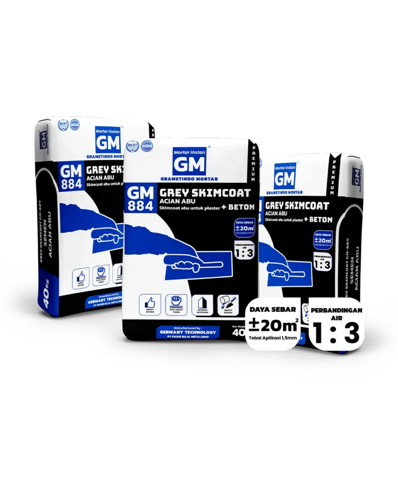 grametindo mortar acian abu premium