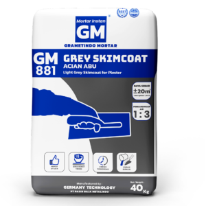 semen mortar mortar perekat perekat bata ringan lem bata ringan semen bata ringan mortar bata ringan perekat hebel lem hebel semen hebel mortar hebel GM mortar grametindo grametindo mortar