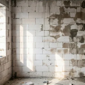 plester dinding plester bata ringan plesteran dinding rembes semen mortar mortar perekat perekat bata ringan lem bata ringan semen bata ringan mortar bata ringan perekat hebel lem hebel semen hebel mortar hebel gm mortar grametindo mortar grametindo