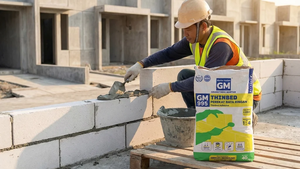perekat bata ringan semen mortar mortar perekat perekat bata ringan lem bata ringan semen bata ringan mortar bata ringan perekat hebel lem hebel semen hebel mortar hebel gm mortar grametindo mortar grametindo