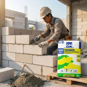 perekat bata ringan semen mortar mortar perekat perekat bata ringan lem bata ringan semen bata ringan mortar bata ringan perekat hebel lem hebel semen hebel mortar hebel gm mortar grametindo mortar grametindo