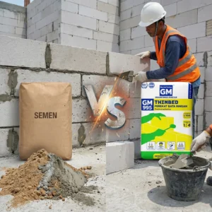 semen mortar mortar perekat perekat bata ringan lem bata ringan semen bata ringan mortar bata ringan perekat hebel lem hebel semen hebel mortar hebel gm mortar grametindo mortar grametindo