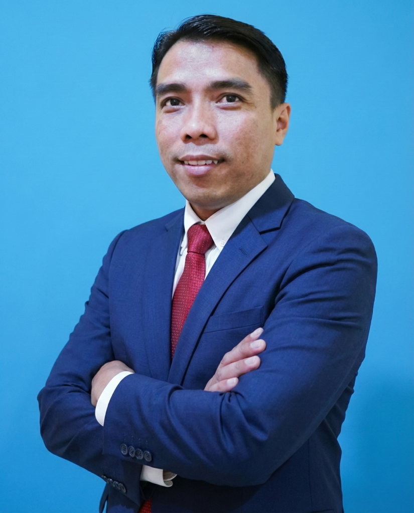 machmud roiyan grametindo gm mortar grametindo semen mortar mortar perekat perekat bata ringan lem bata ringan semen bata ringan mortar bata ringan perekat hebel lem hebel semen hebel mortar hebel gm mortar grametindo mortar grametindo organisasi content team tim konten perusahaan