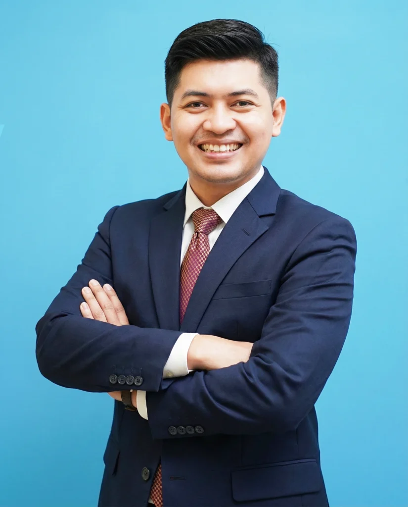 nur kholis grametindo gm mortar grametindo semen mortar mortar perekat perekat bata ringan lem bata ringan semen bata ringan mortar bata ringan perekat hebel lem hebel semen hebel mortar hebel gm mortar grametindo mortar grametindo organisasi content team tim konten perusahaan