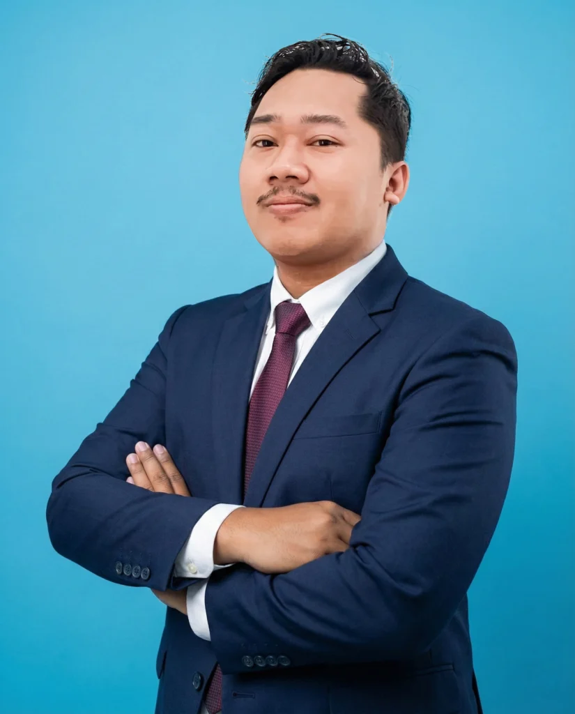 feris adi kurnia sadiva grametindo gm mortar grametindo semen mortar mortar perekat perekat bata ringan lem bata ringan semen bata ringan mortar bata ringan perekat hebel lem hebel semen hebel mortar hebel gm mortar grametindo mortar grametindo organisasi content team tim konten perusahaan