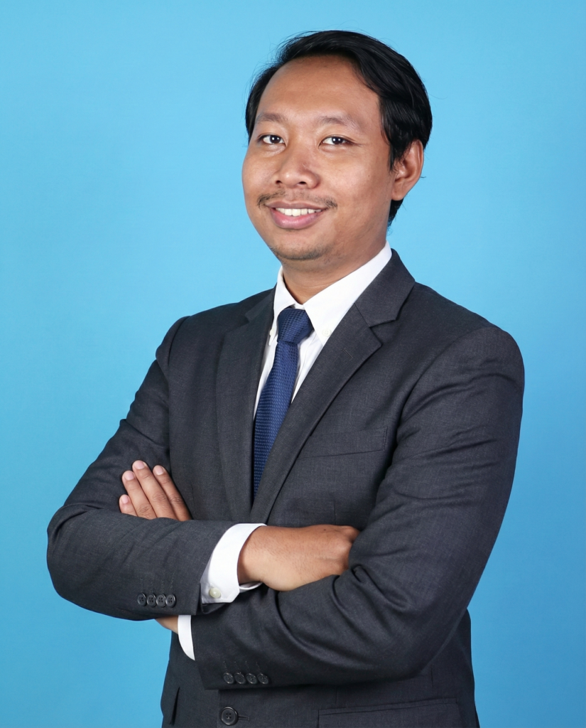 muhammad faizal ardiansyah grametindo gm mortar grametindo semen mortar mortar perekat perekat bata ringan lem bata ringan semen bata ringan mortar bata ringan perekat hebel lem hebel semen hebel mortar hebel gm mortar grametindo mortar grametindo organisasi content team tim konten perusahaan