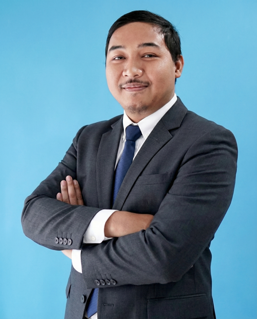 septa bayu ginanda grametindo gm mortar grametindo semen mortar mortar perekat perekat bata ringan lem bata ringan semen bata ringan mortar bata ringan perekat hebel lem hebel semen hebel mortar hebel gm mortar grametindo mortar grametindo organisasi content team tim konten perusahaan