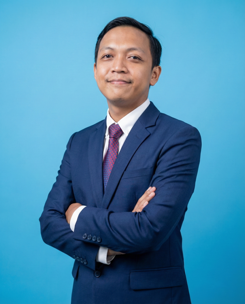 yusril khasib anvasa grametindo gm mortar grametindo semen mortar mortar perekat perekat bata ringan lem bata ringan semen bata ringan mortar bata ringan perekat hebel lem hebel semen hebel mortar hebel gm mortar grametindo mortar grametindo organisasi content team tim konten perusahaan